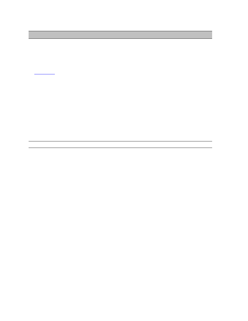 1 introduction | Lynx Studio LT-USB User Manual | Page 3 / 45