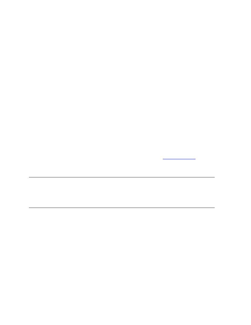 Lynx Studio LT-USB User Manual | Page 36 / 45
