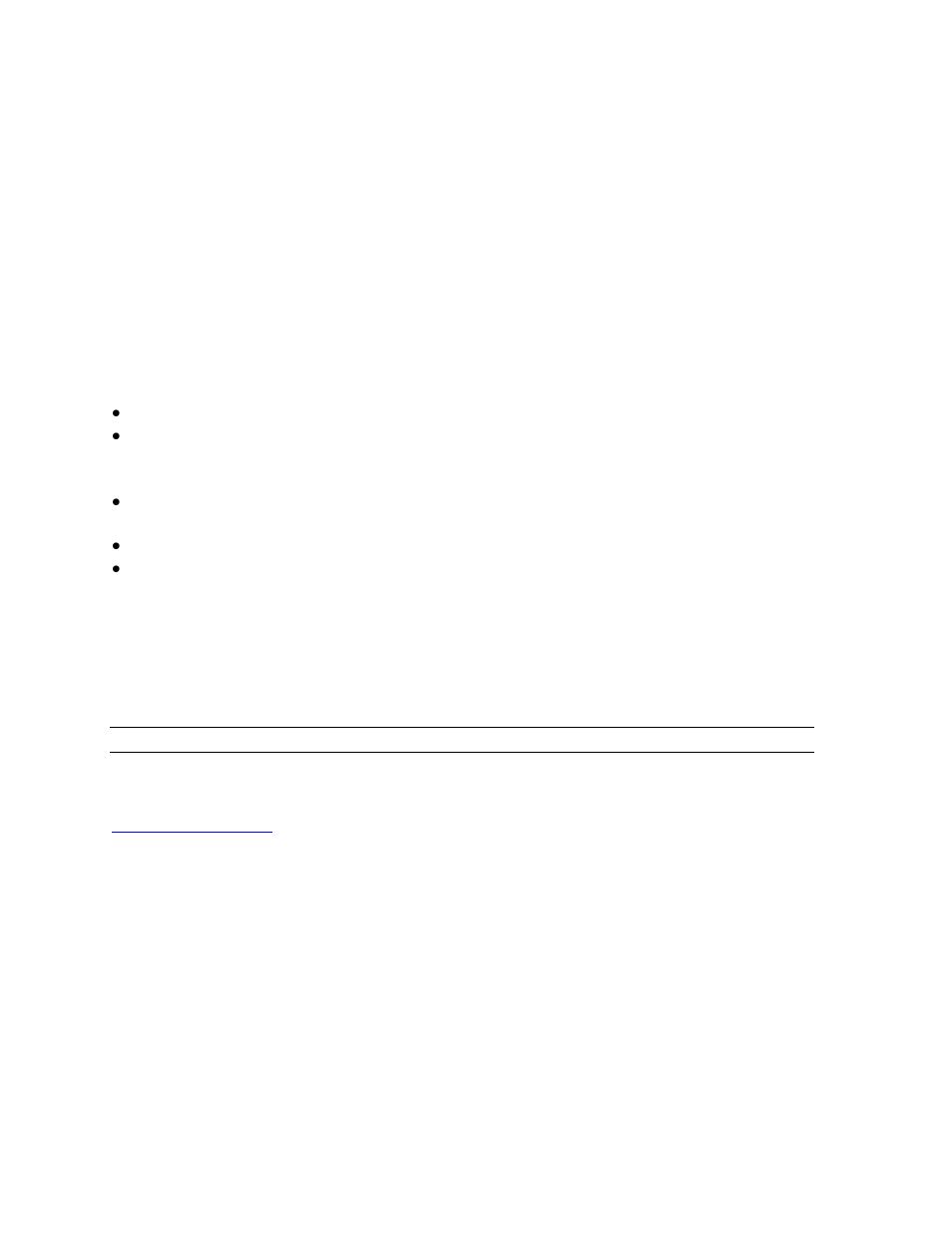 Lynx Studio LT-USB User Manual | Page 39 / 45