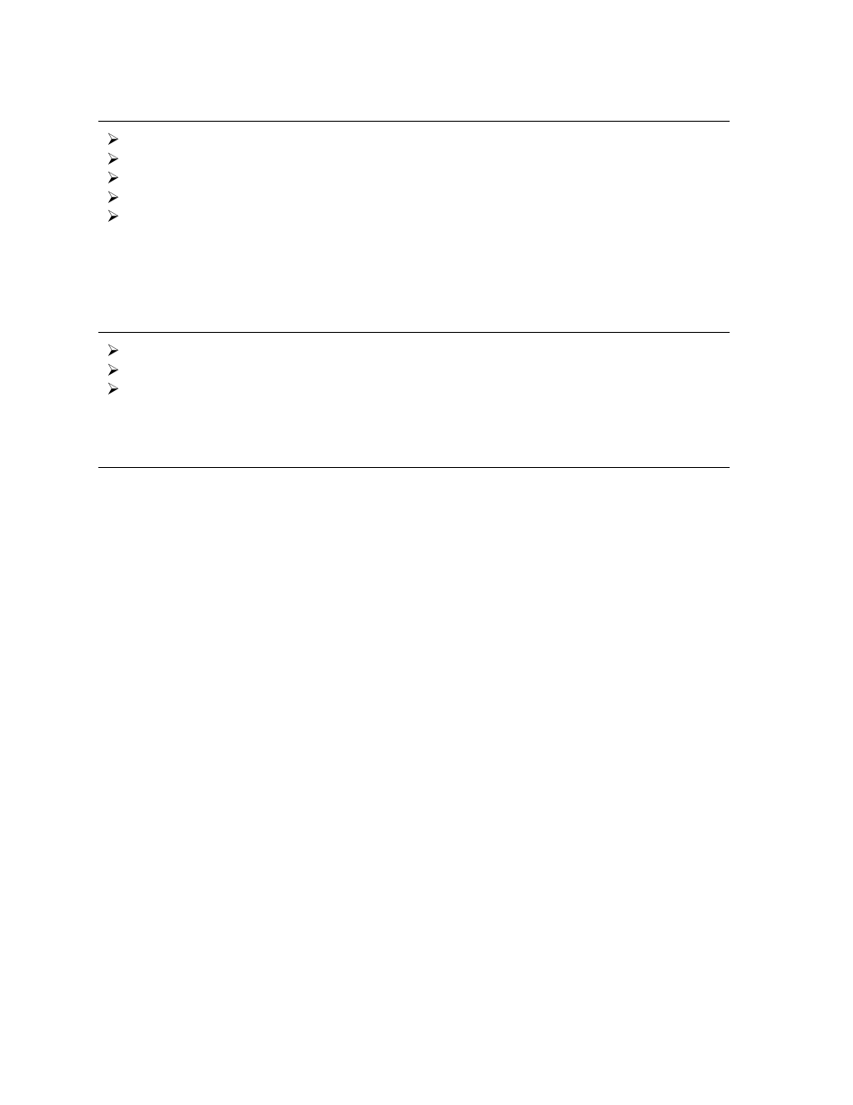 Lynx Studio LT-USB User Manual | Page 6 / 45