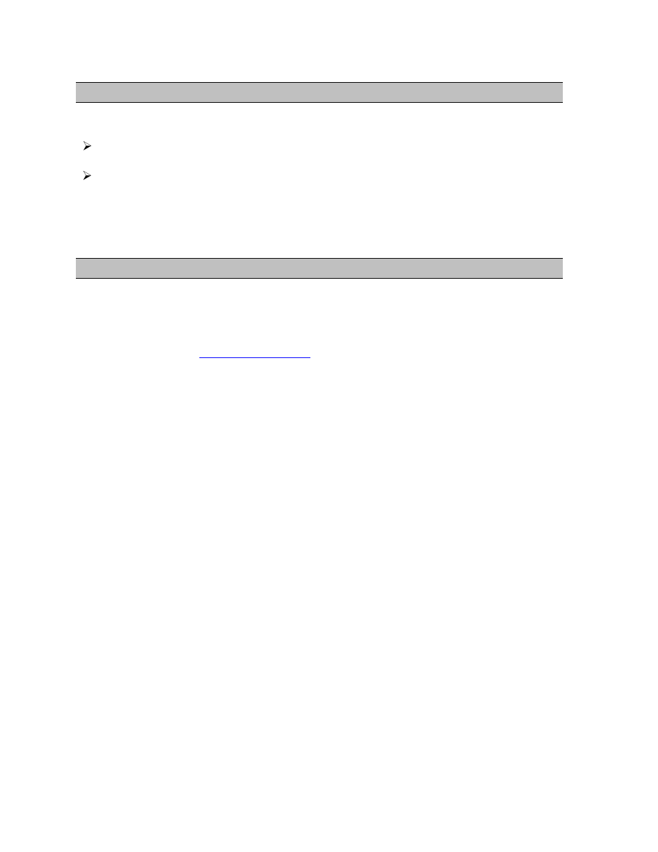 3 nomenclature used in this manual, 4 warranty registration | Lynx Studio LT-USB User Manual | Page 7 / 45