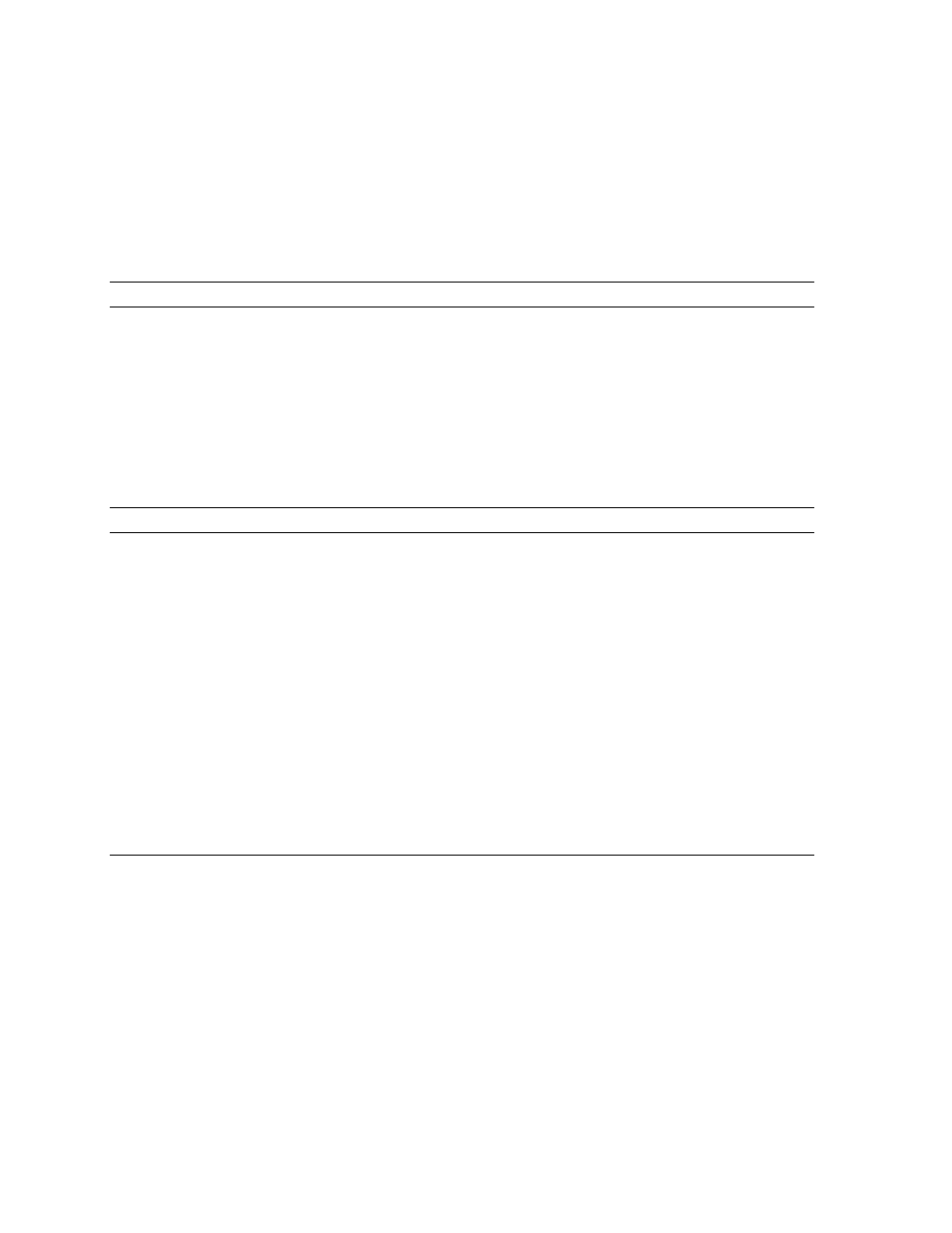 Cable connections, Clock settings and connections | Lynx Studio LT-TB Thunderbolt User Manual | Page 12 / 55