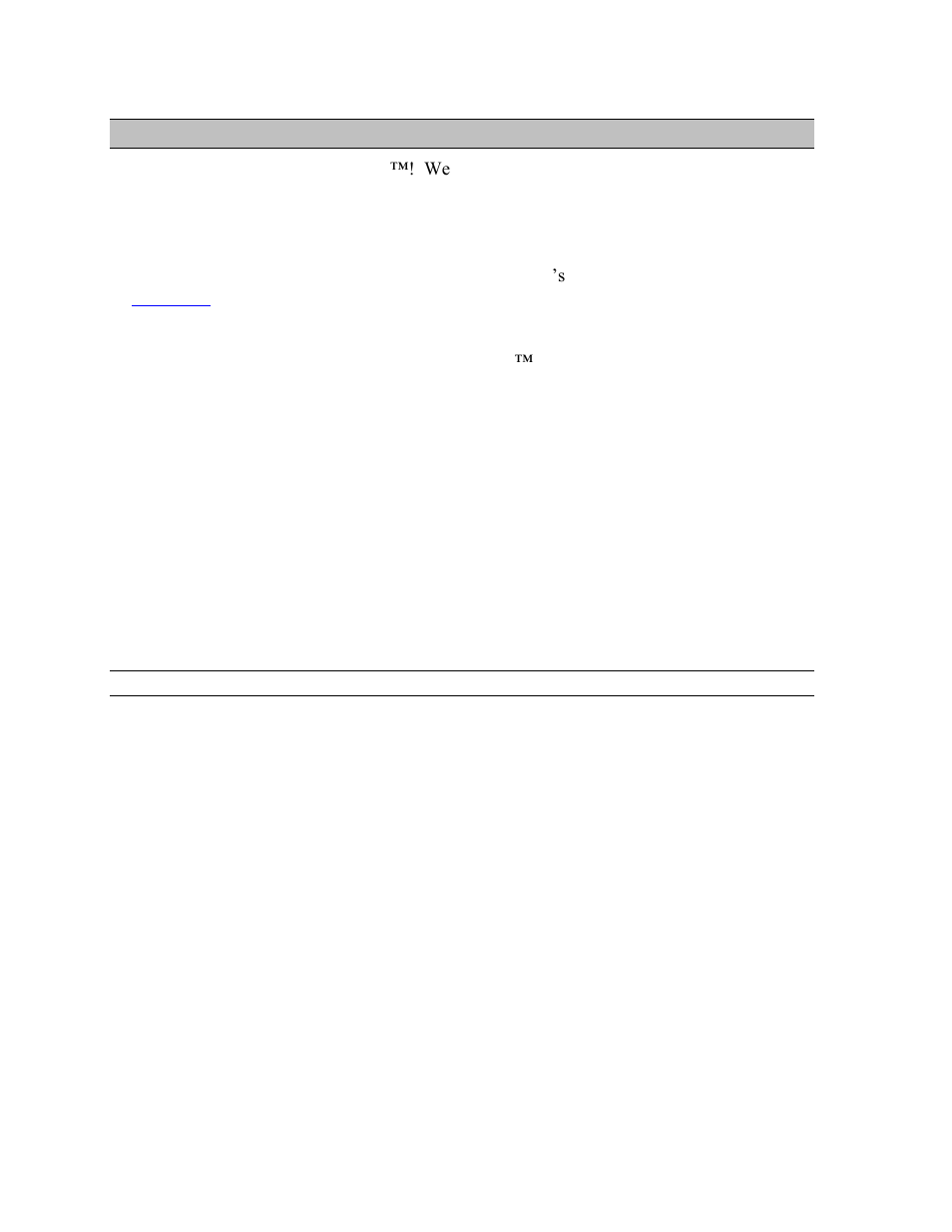 Introduction, Overview, 1 introduction | Lynx Studio LT-TB Thunderbolt User Manual | Page 3 / 55