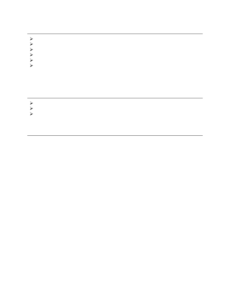 Lynx Studio LT-TB Thunderbolt User Manual | Page 7 / 55