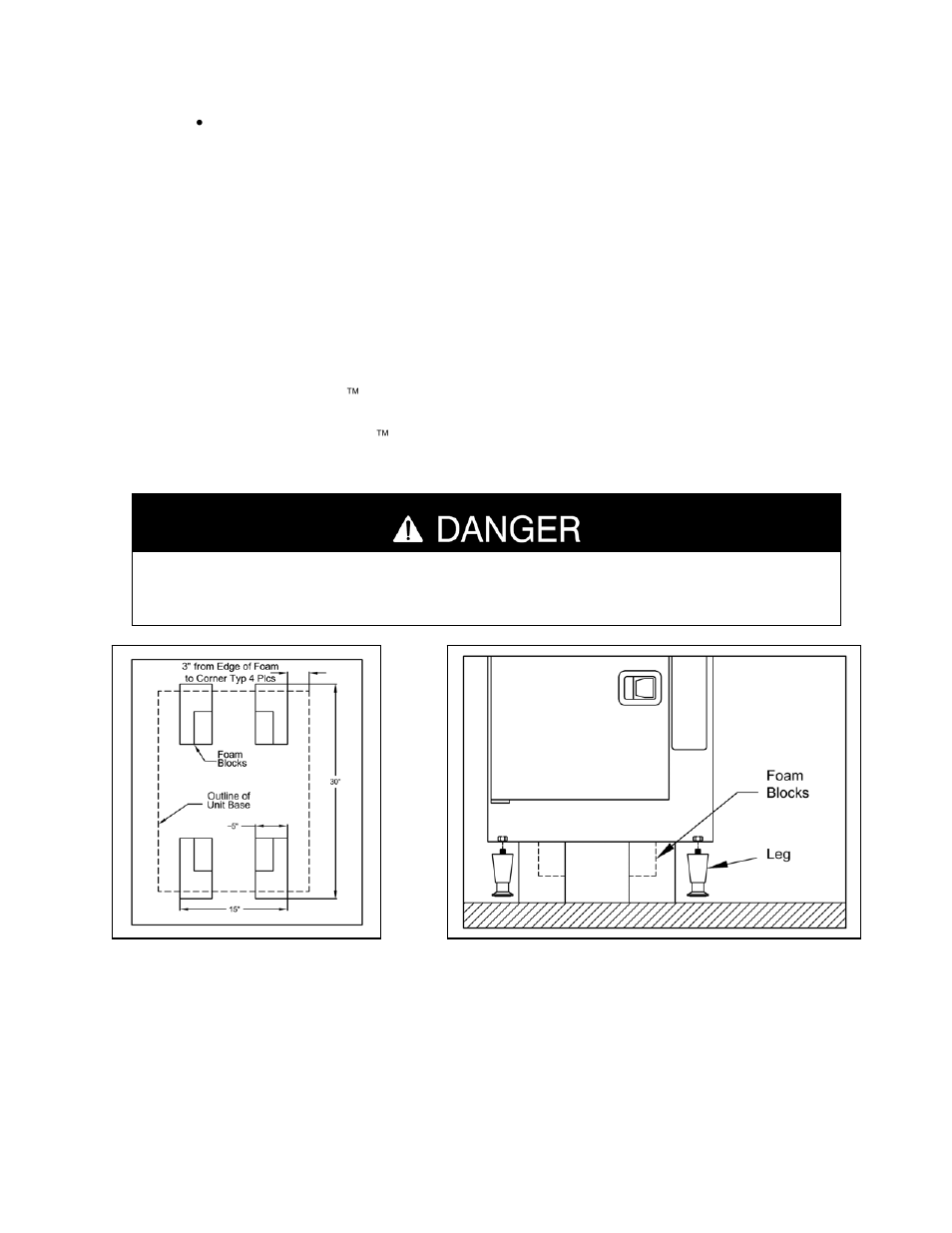 Cleveland Range SteamChef 22CGT3 User Manual | Page 11 / 27