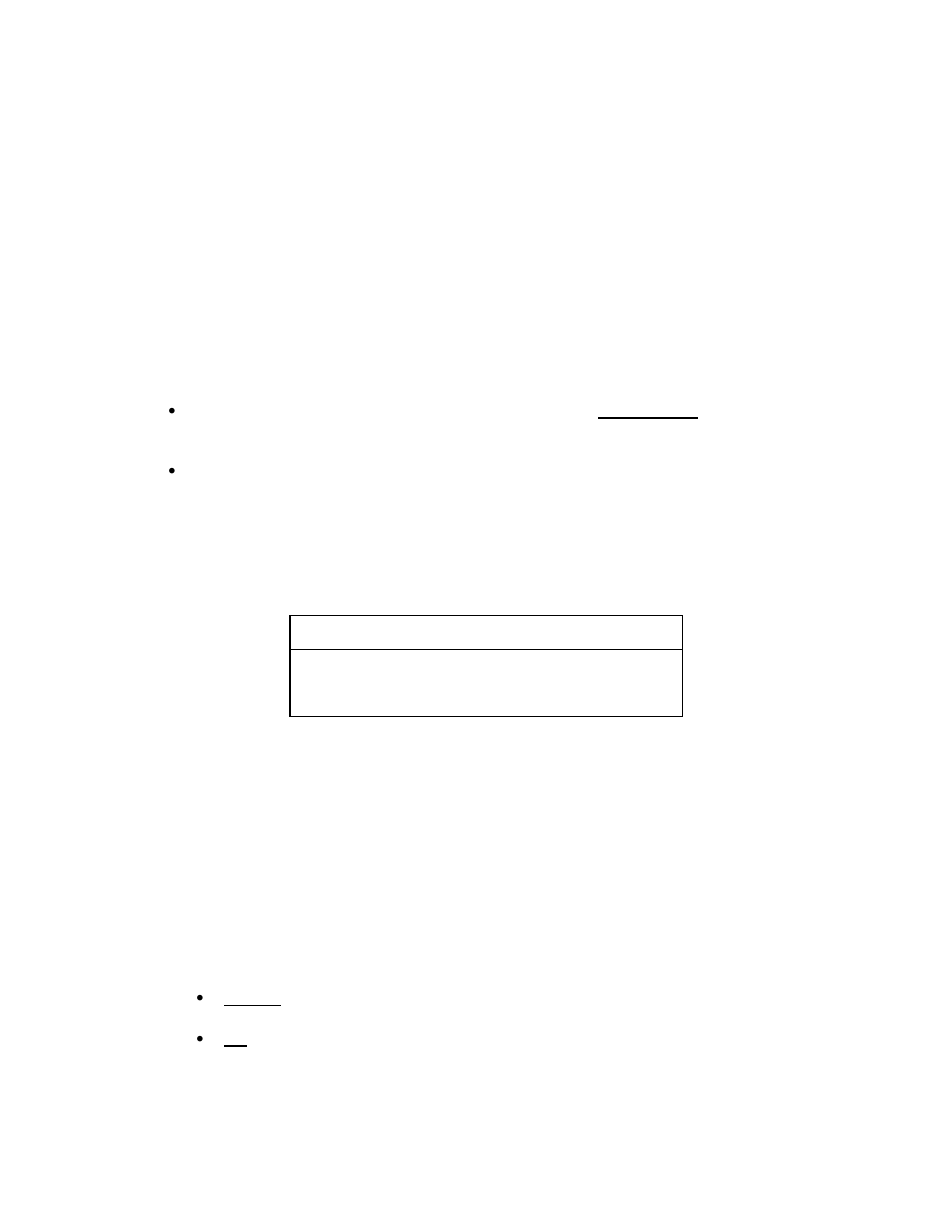Cleveland Range SteamChef 22CGT3 User Manual | Page 13 / 27