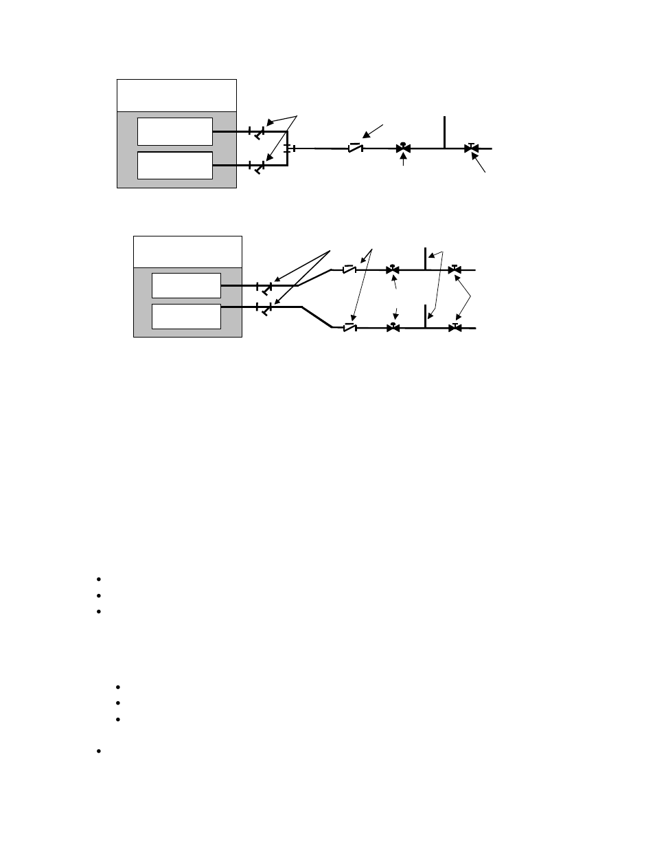 Steamchef | Cleveland Range SteamChef 22CGT3 User Manual | Page 15 / 27