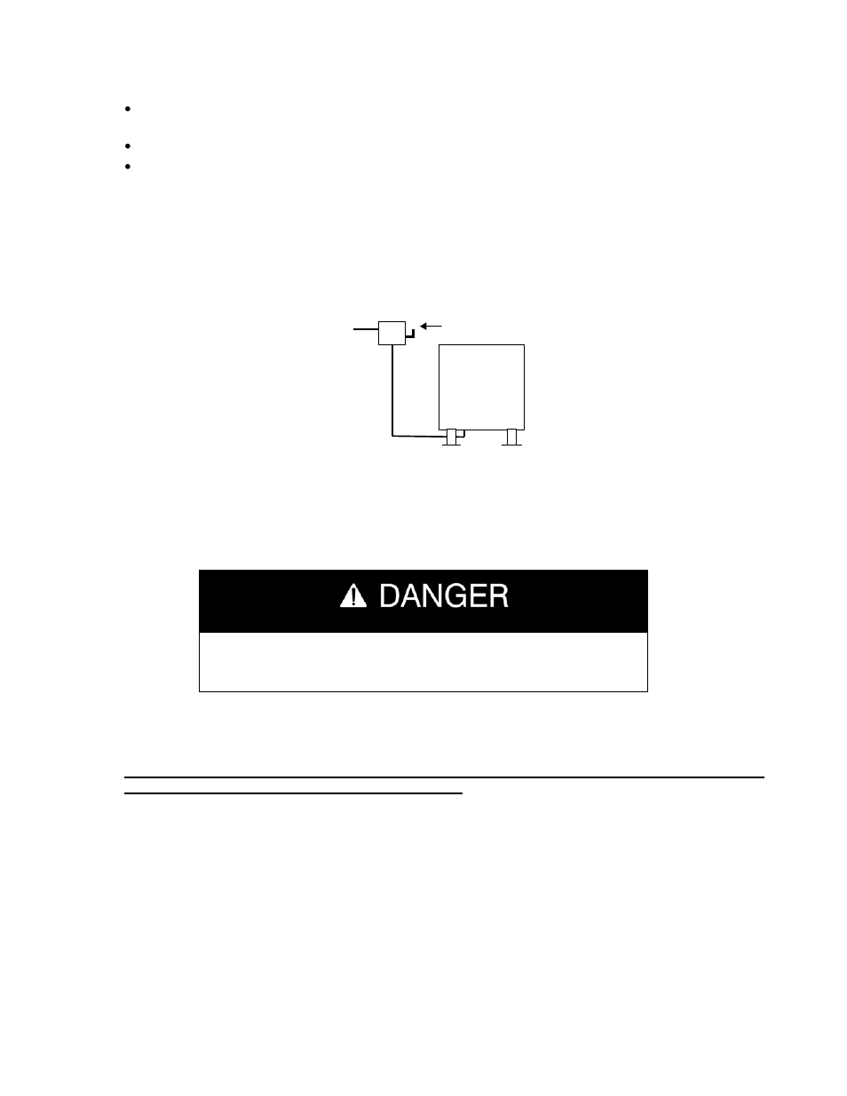 Cleveland Range SteamChef 22CGT3 User Manual | Page 16 / 27