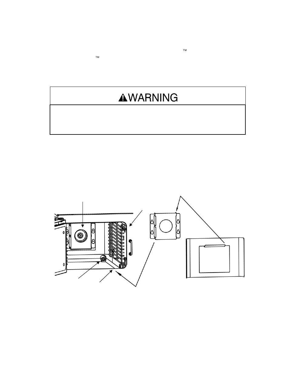 Cleveland Range SteamChef 22CGT3 User Manual | Page 18 / 27