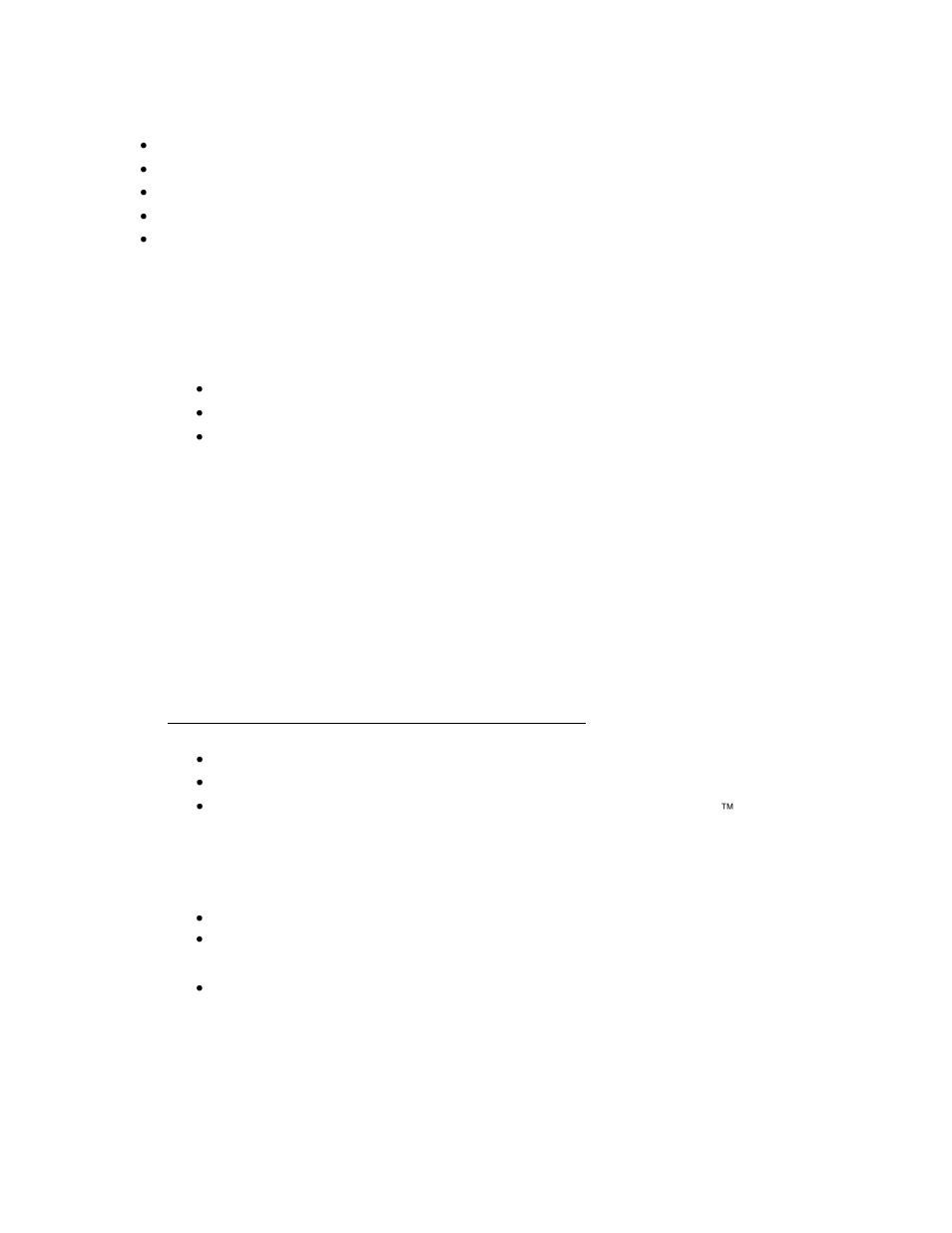Cleveland Range SteamChef 22CGT3 User Manual | Page 21 / 27