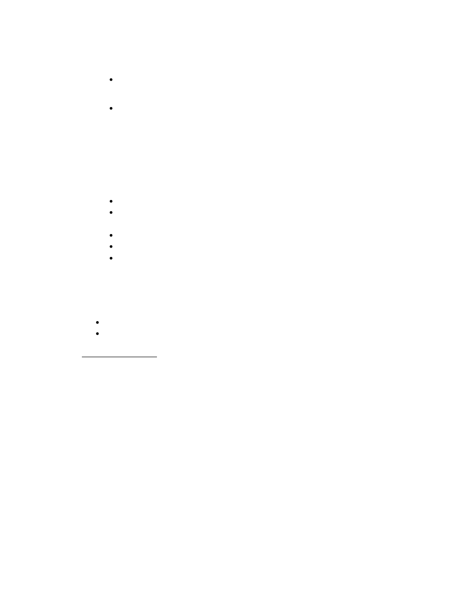 Cleveland Range SteamChef 22CGT3 User Manual | Page 22 / 27