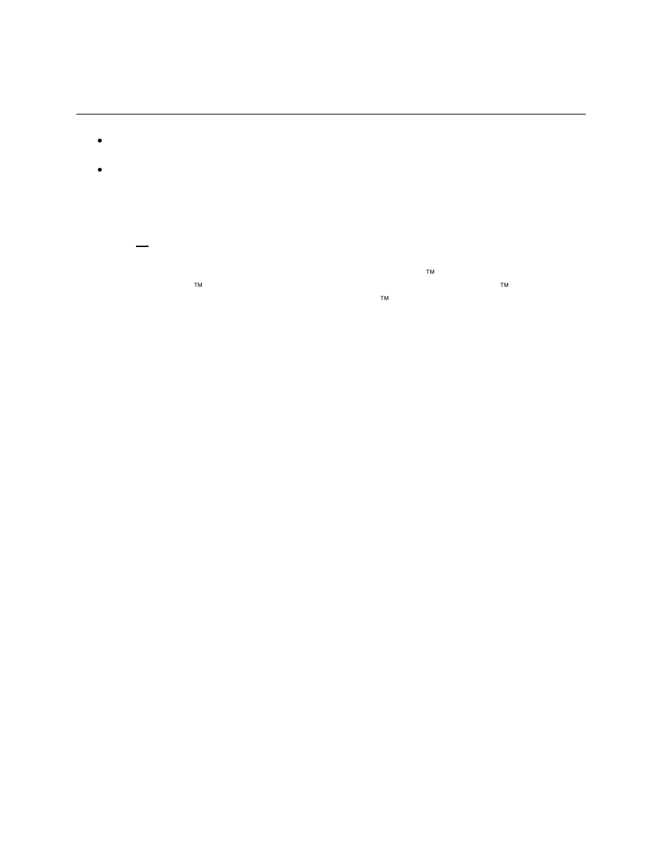 Chapter 4 operating tests | Cleveland Range SteamChef 22CGT3 User Manual | Page 23 / 27