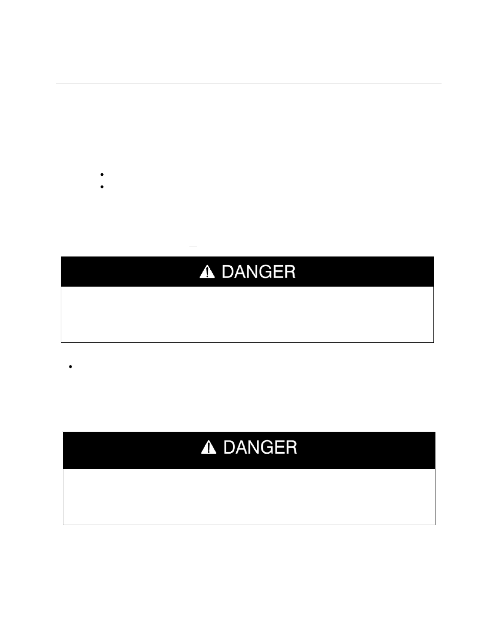 Cleveland Range SteamChef 22CGT3 User Manual | Page 8 / 27