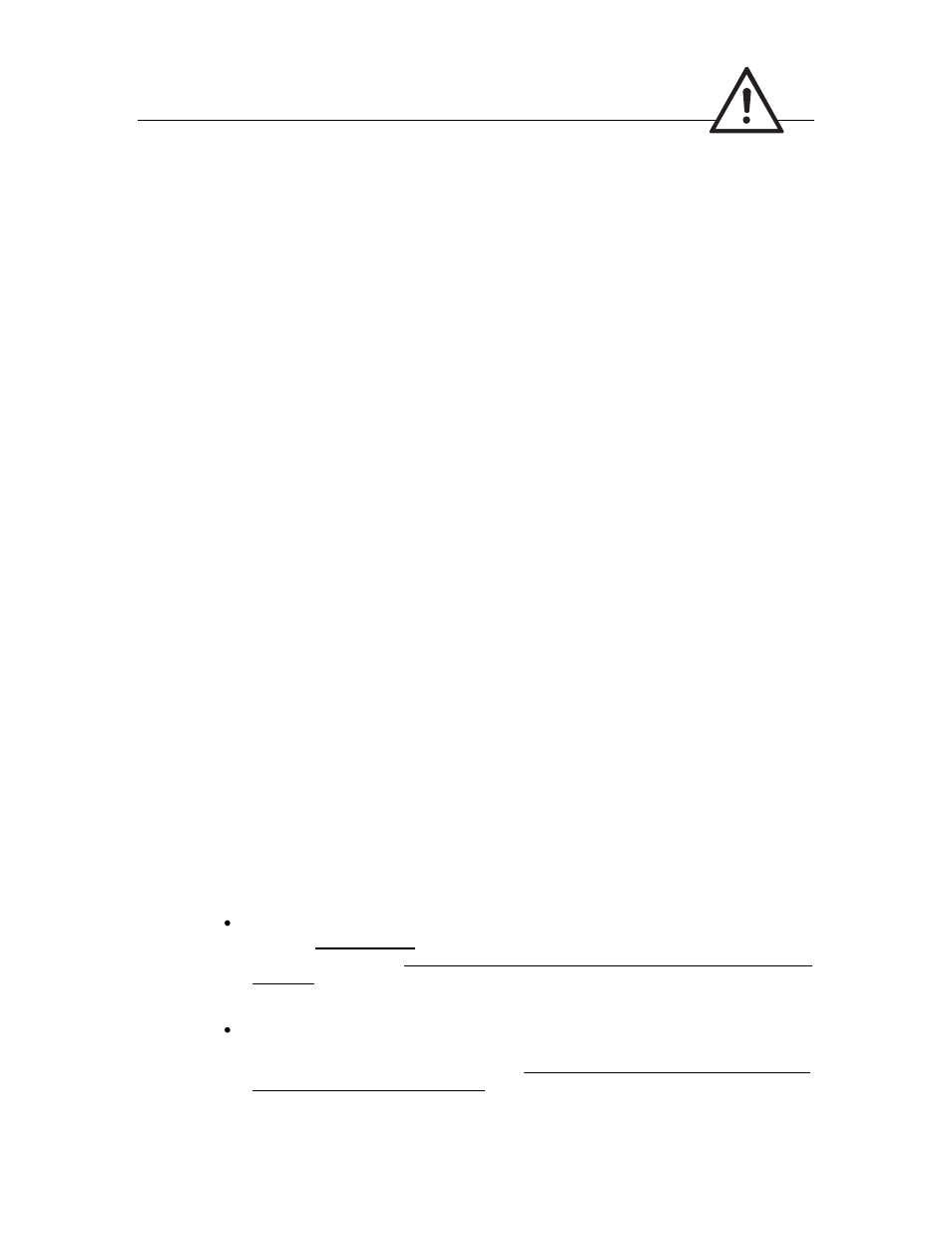 Safety | Cleveland Range OVEN STEAMER User Manual | Page 11 / 94