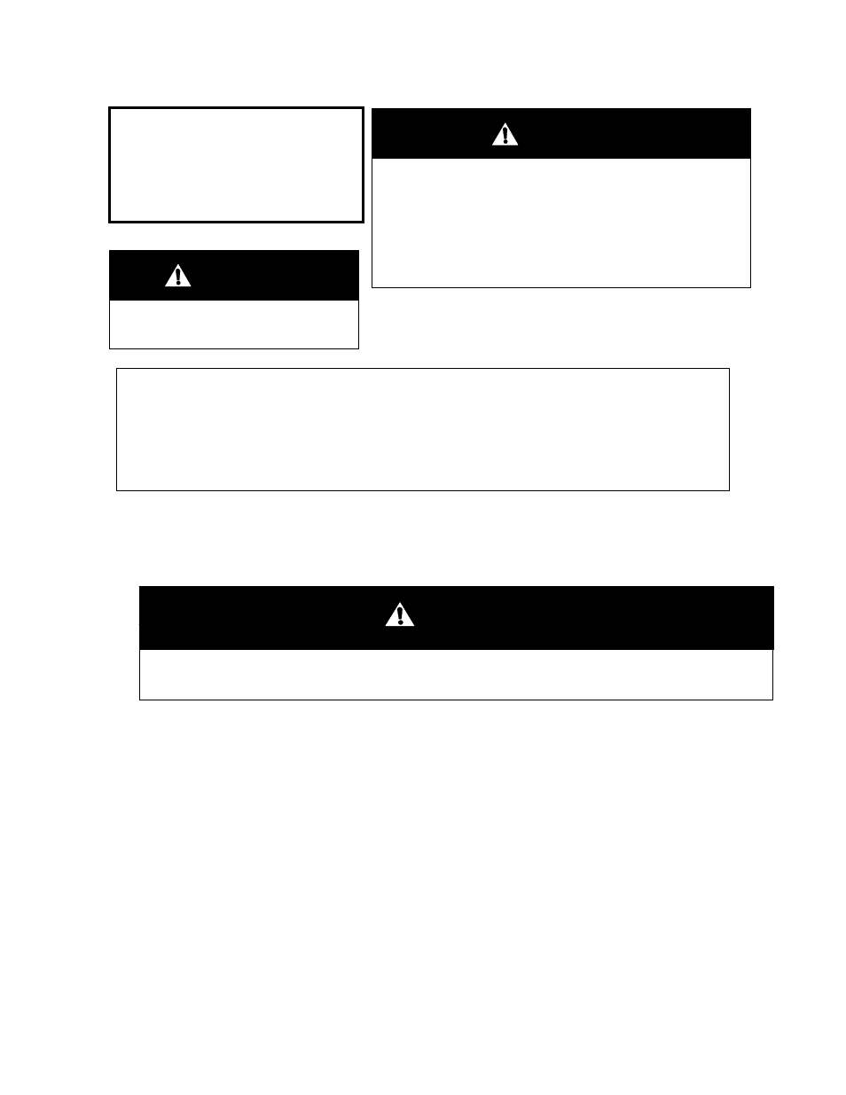 Cleveland Range OVEN STEAMER User Manual | Page 2 / 94