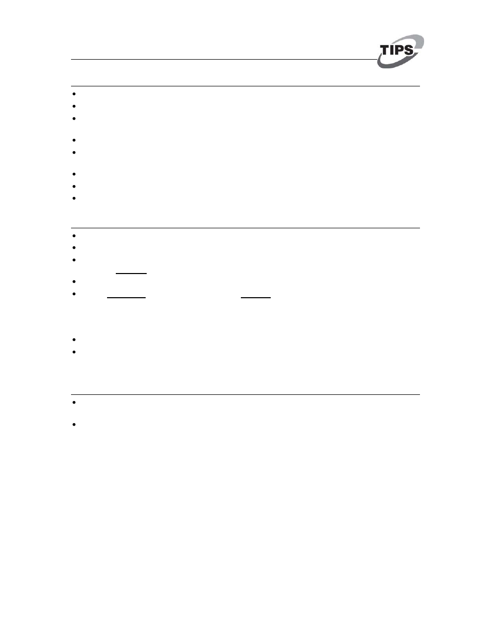 Tables & tips for cooking with the combi | Cleveland Range OVEN STEAMER User Manual | Page 25 / 94