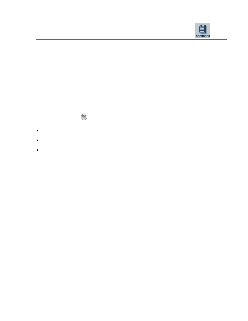Convotherm by cleveland cookbook | Cleveland Range OVEN STEAMER User Manual | Page 74 / 94