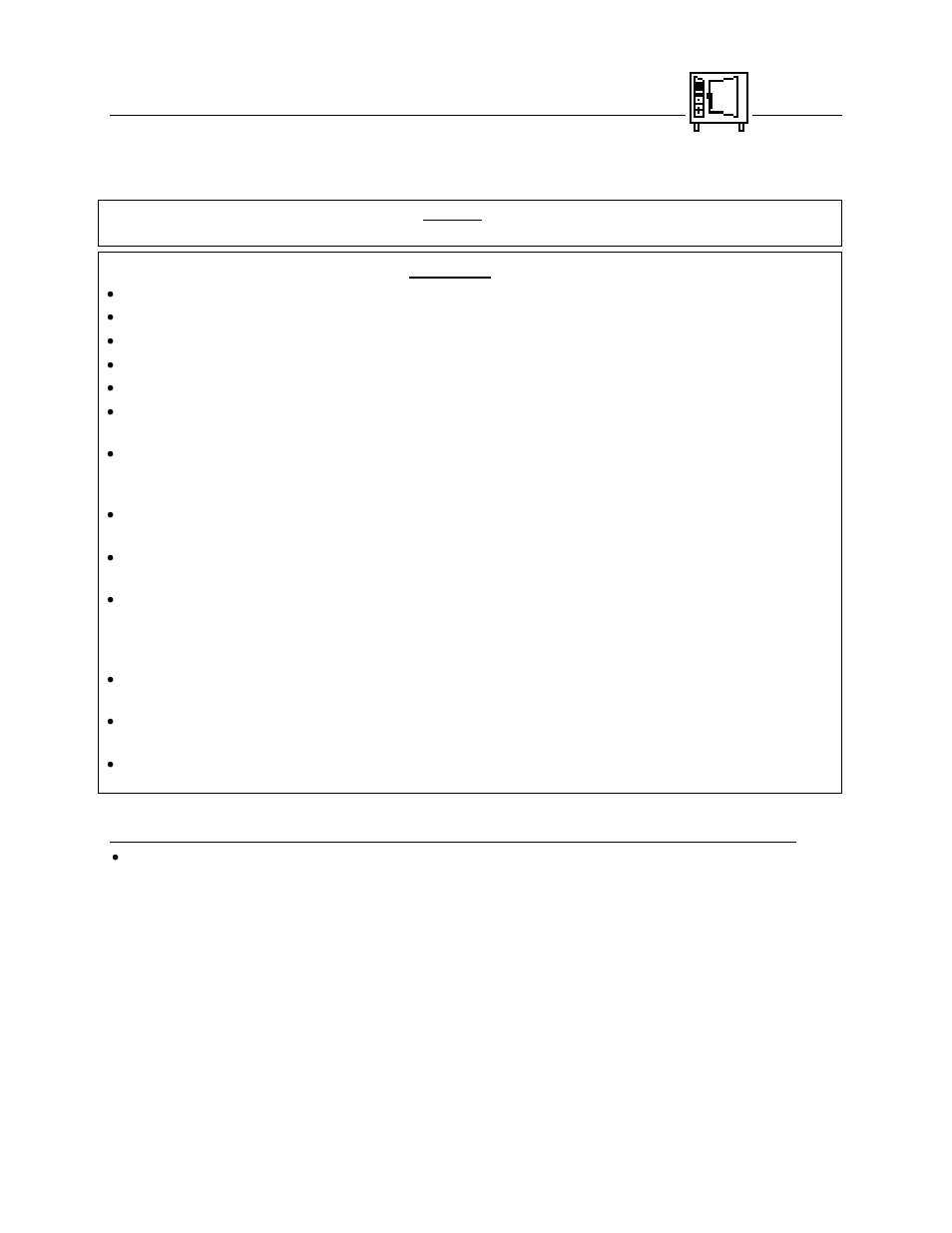Maintenance and cleaning, At the end of the day or shift, Notice | Cleveland Range OVEN STEAMER User Manual | Page 76 / 94