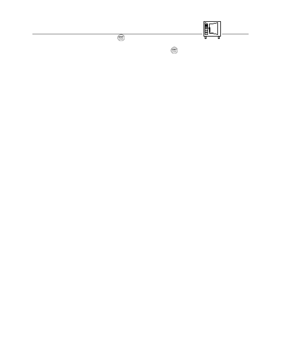 Maintenance and cleaning | Cleveland Range OVEN STEAMER User Manual | Page 84 / 94