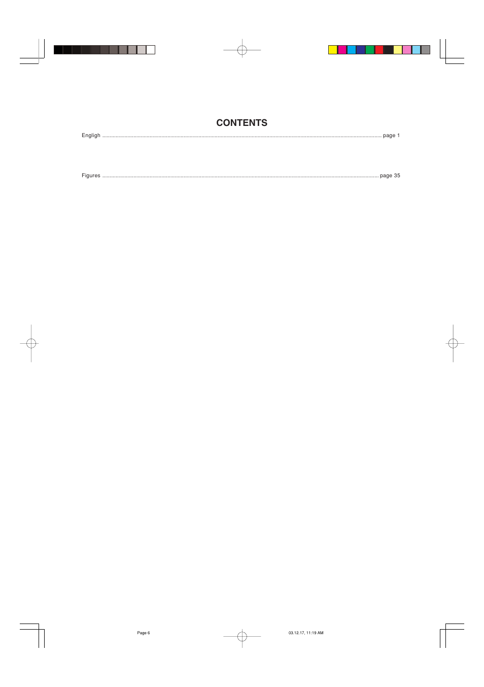 Marantz PM7200 User Manual | Page 2 / 18