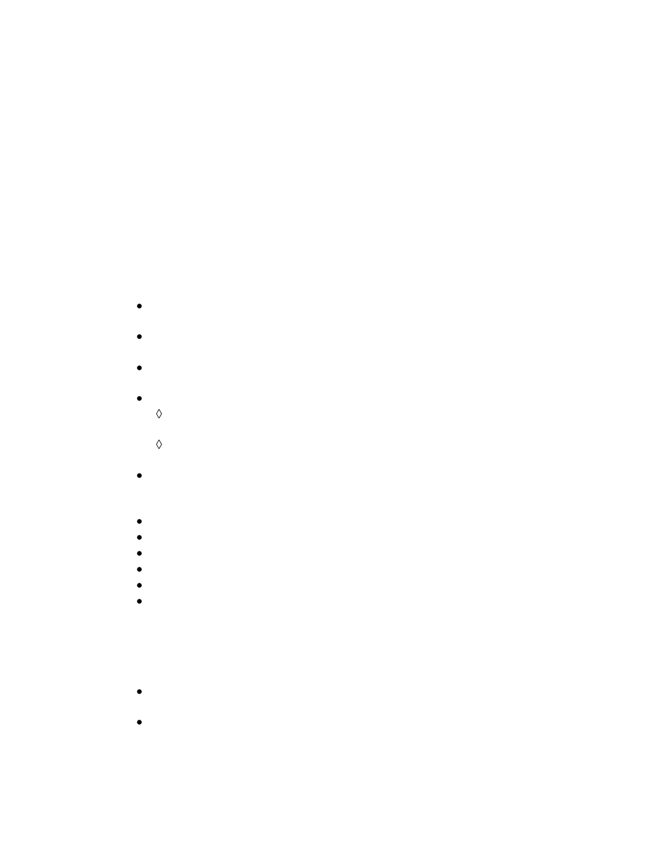 Ogb 20.20 - sequence of operations | Cleveland Range Convotherm Combination Oven-Steamer Gas 20.20 User Manual | Page 50 / 81