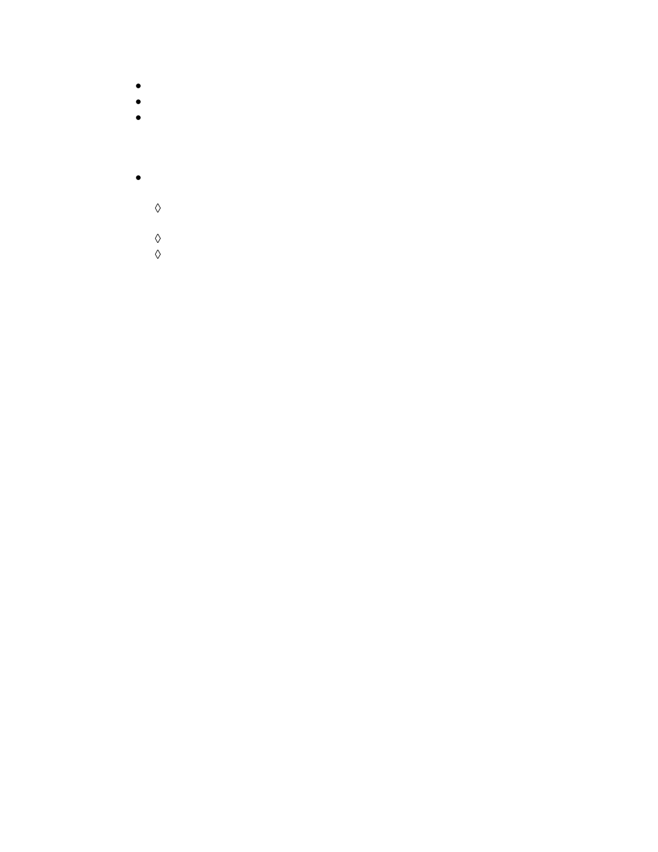 Cleveland Range Convotherm Combination Oven-Steamer Gas 20.20 User Manual | Page 56 / 81