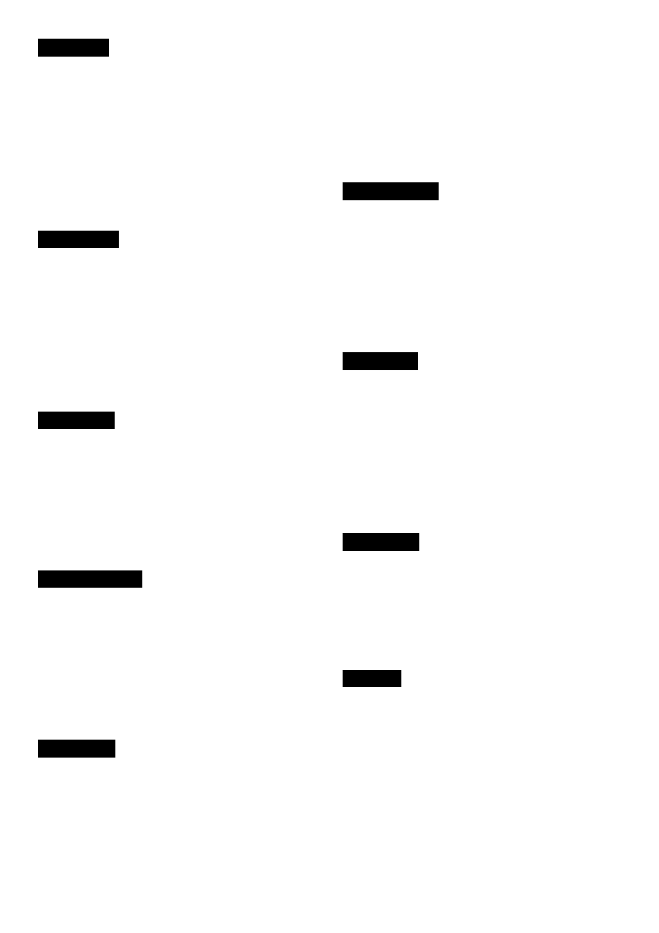 English, Français, Deutsch | Nederlands, Italianoi, Português, Español, Svenska, Dansk | Marantz PS-17 User Manual | Page 2 / 44