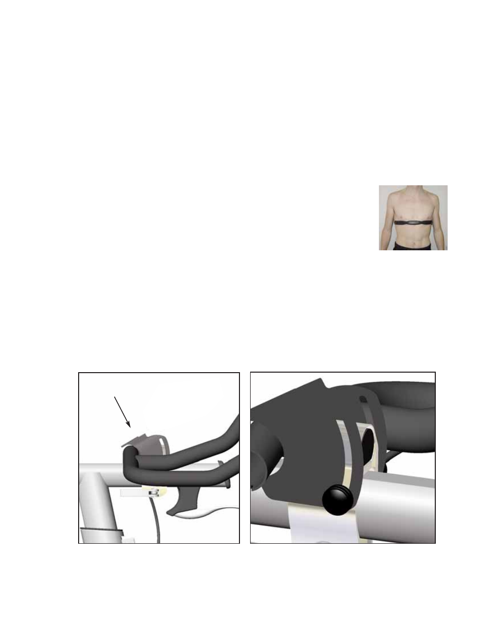 Installation | CycleOps PRO 300PT User Manual | Page 4 / 26