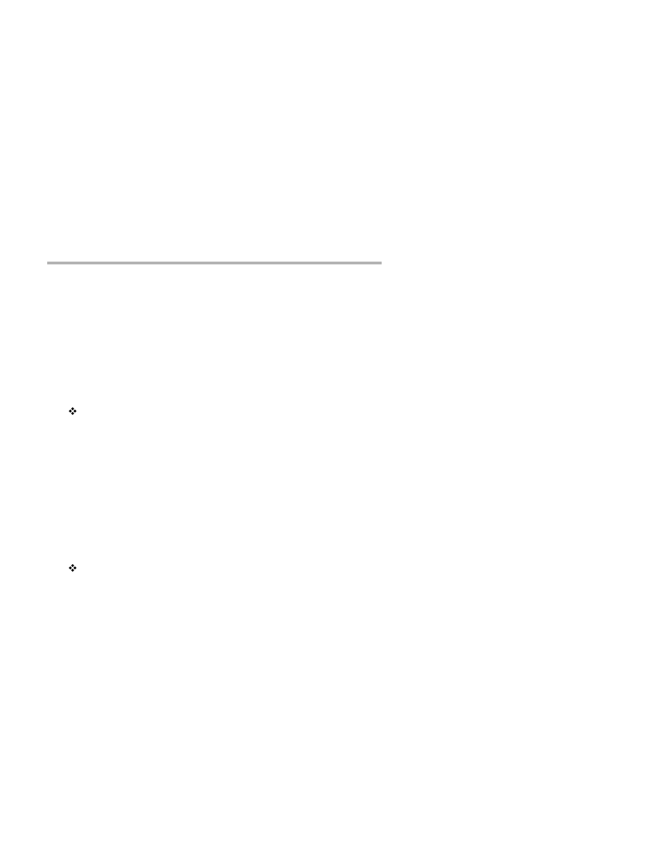 Thick ethernet, 10baset twisted-pair ethernet, Telco line connection requirements | V.35 interface | Compatible Systems RISC Router 3500R User Manual | Page 13 / 49