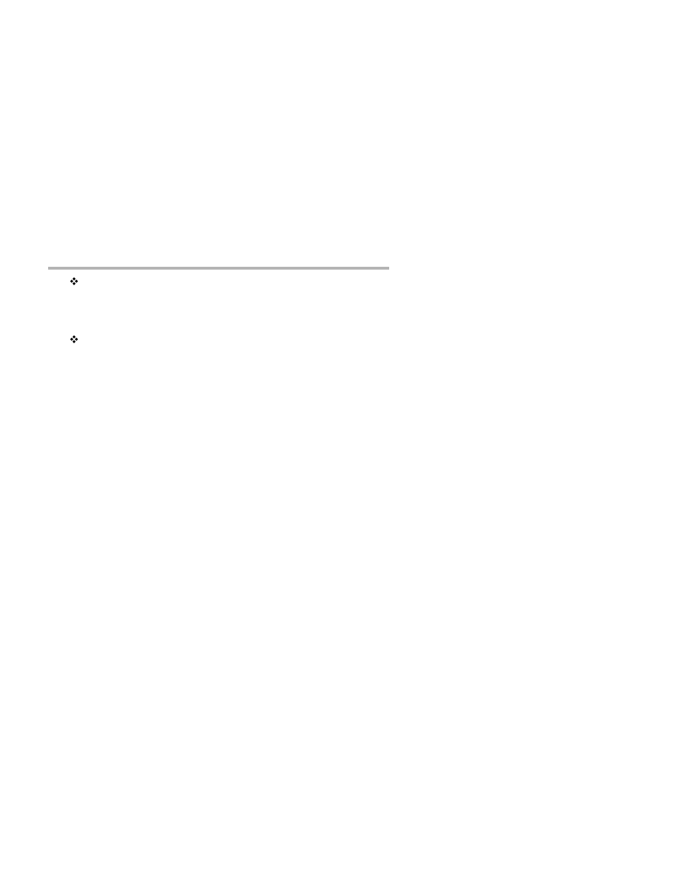 Compatible Systems RISC Router 3500R User Manual | Page 14 / 49