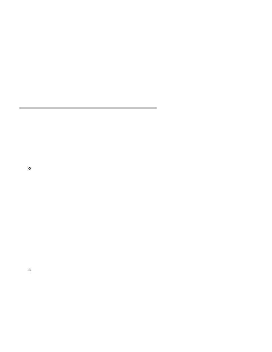 Chapter 4 - compatiview software installation, Compatiview for windows, System requirements | Installation and operation | Compatible Systems RISC Router 3500R User Manual | Page 19 / 49