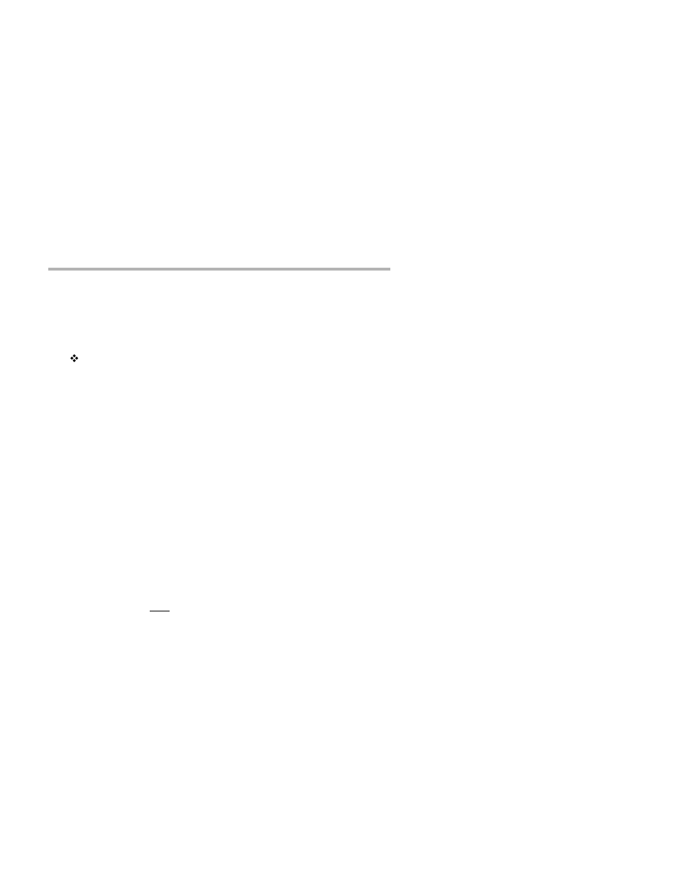 Transport protocols and compatiview | Compatible Systems RISC Router 3500R User Manual | Page 20 / 49