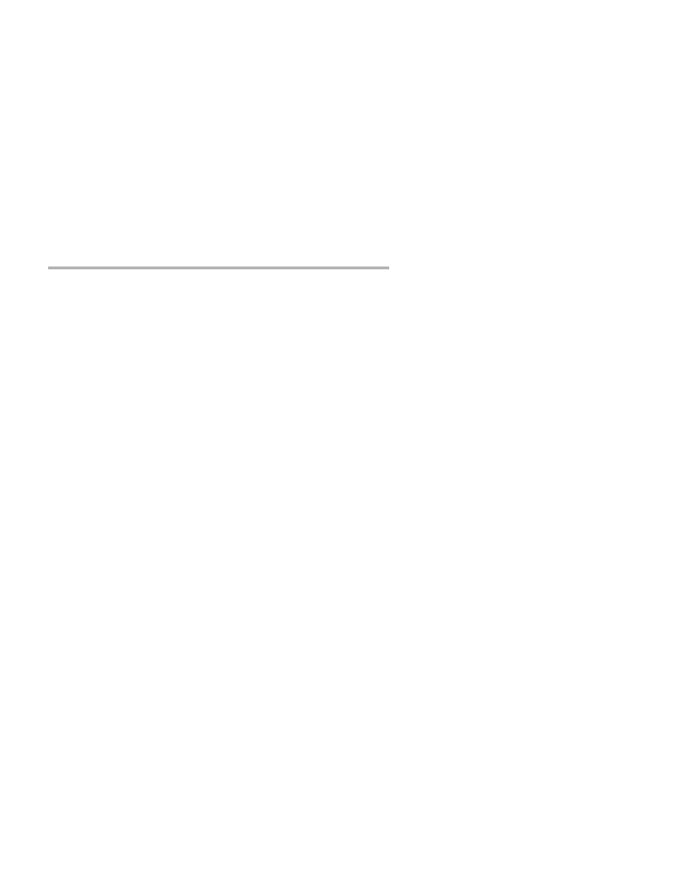 Ethernet interface configuration, Ip protocol, Required for ip | Suggested for ip, Thernet, Nterface, Onfiguration | Compatible Systems RISC Router 3500R User Manual | Page 26 / 49