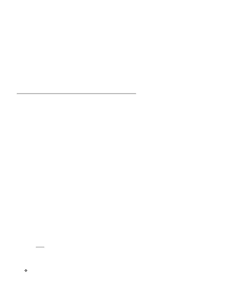 Suggested for decnet, Frame relay configuration, Link configuration | Suggested for dedicated/leased line operation, Frame relay dlci mappings | Compatible Systems RISC Router 3500R User Manual | Page 33 / 49