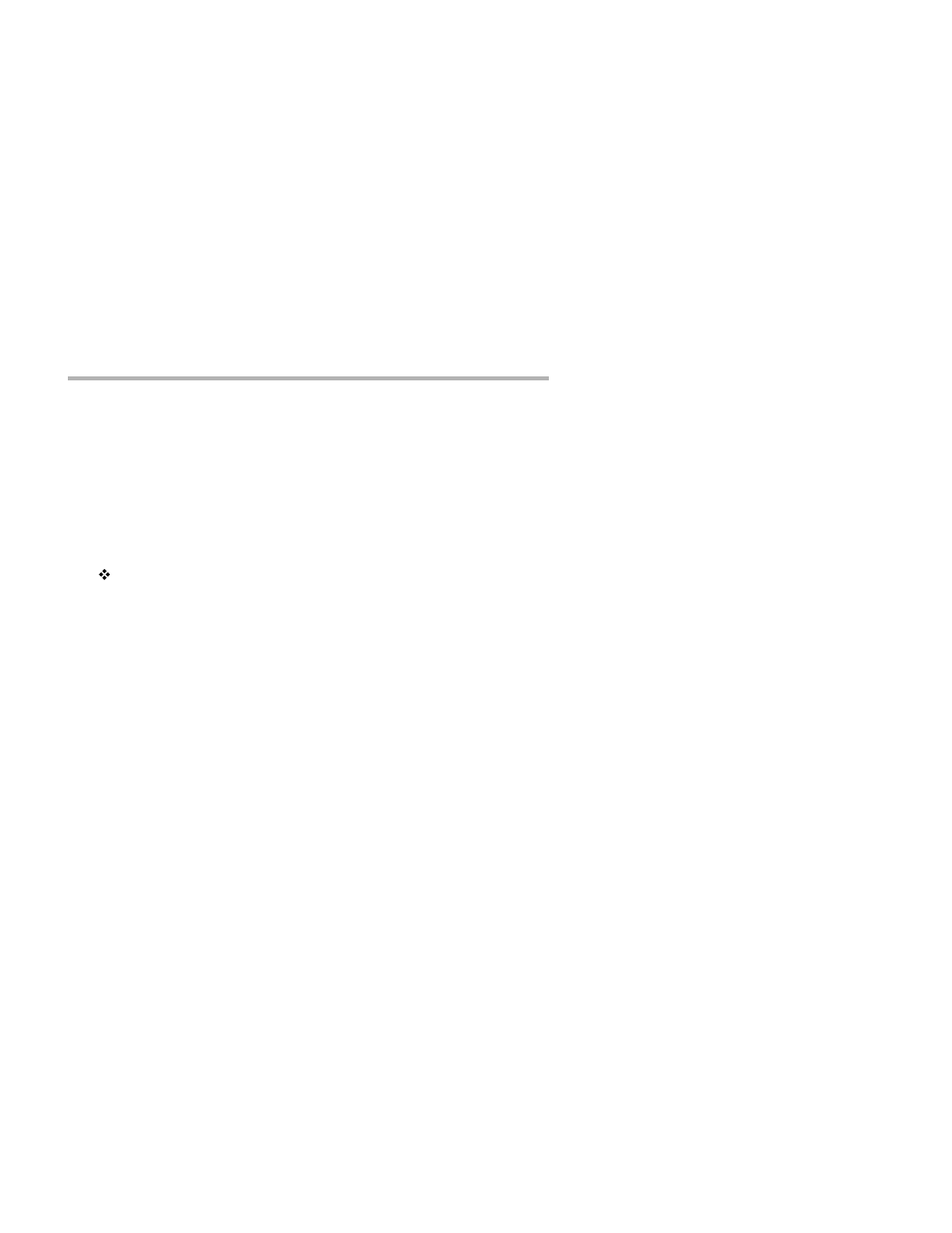 Smds configuration, Link configuration, Smds addressing | Smds c, Onfiguration | Compatible Systems RISC Router 3500R User Manual | Page 37 / 49