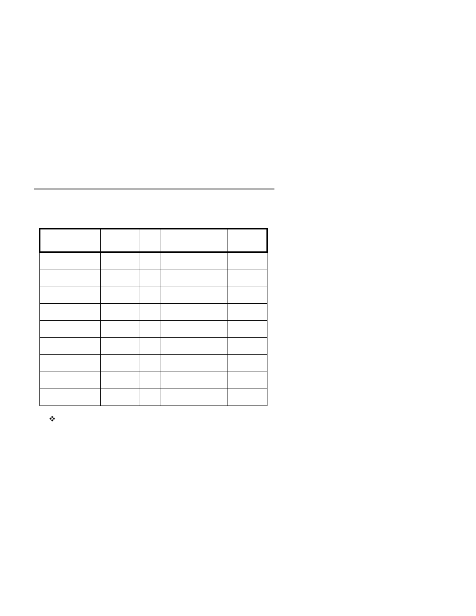 Compatible Systems RISC Router 3500R User Manual | Page 42 / 49