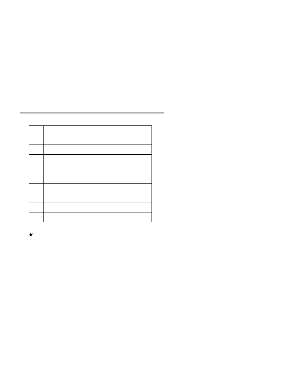 Risc router 3500r switch settings | Compatible Systems RISC Router 3500R User Manual | Page 44 / 49