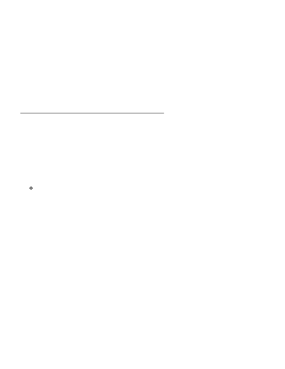 Suggested for dedicated/leased line operation, Frame relay dlci mappings, Ip protocol | Required for ip numbered interface | Compatible Systems 1250I User Manual | Page 32 / 45