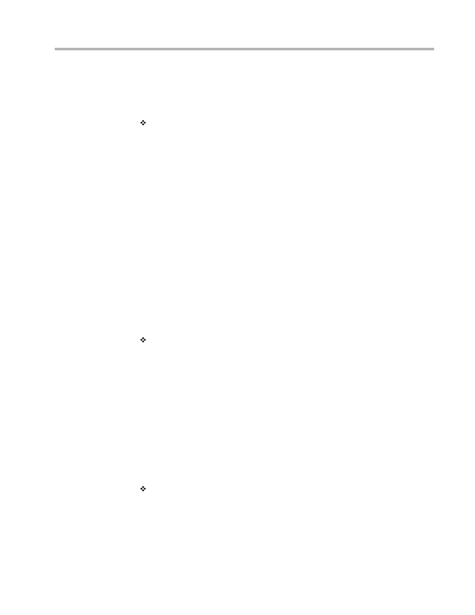 Chapter 4 - compatiview software installation, Compatiview for windows, System requirements | Installation and operation, Ompati, Indows | Compatible Systems IntraPort A00-1869 User Manual | Page 24 / 44