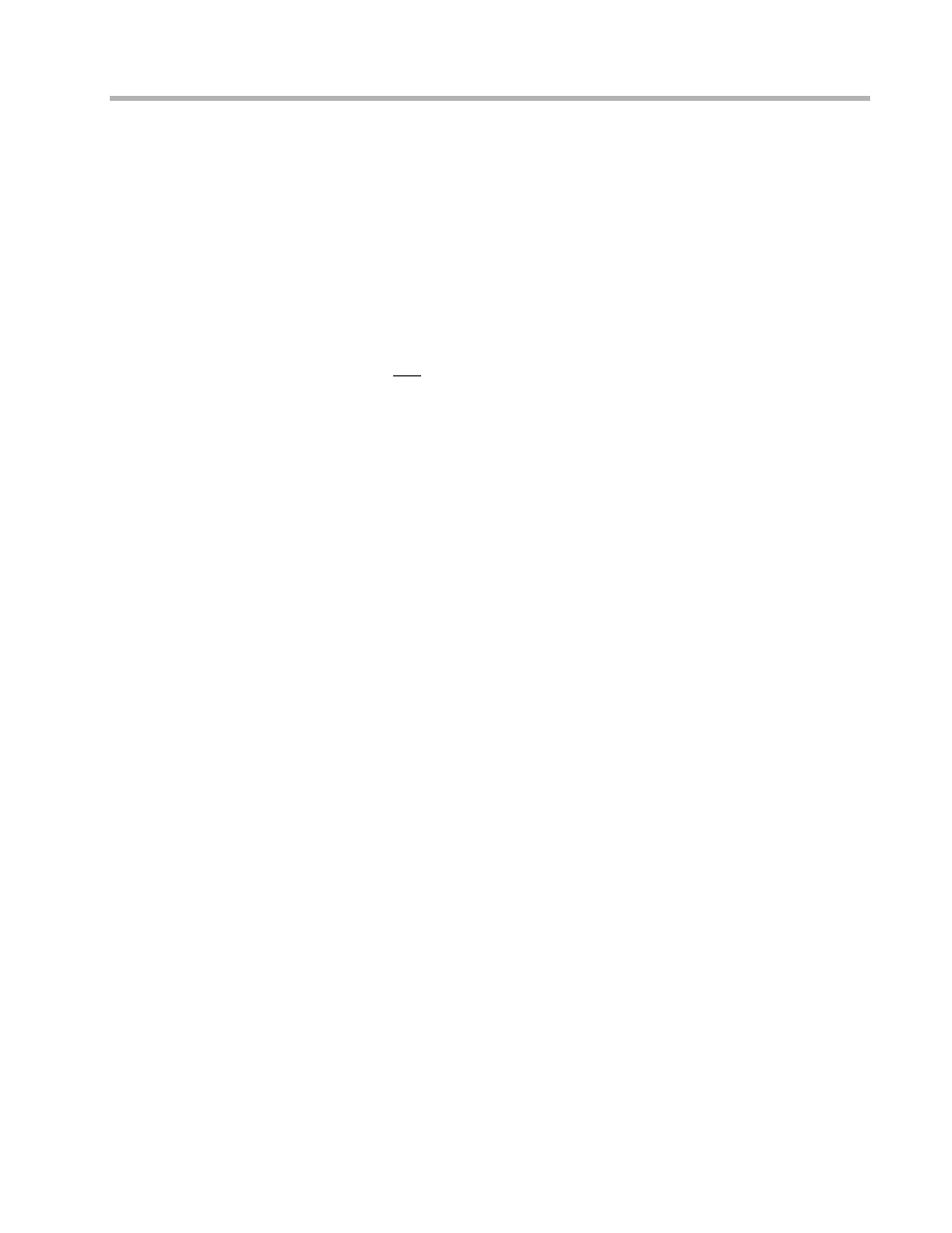 Transport protocols and compatiview | Compatible Systems IntraPort A00-1869 User Manual | Page 25 / 44