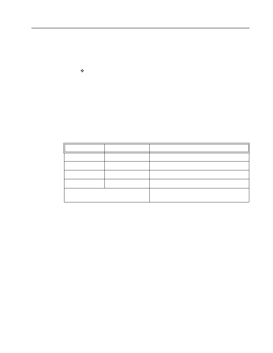 Chapter 8 - led patterns and test switch settings, Intraport enterprise-8 led patterns, Over temp | Sys ready, General indicators, Ethernet traffic indicators, Load % indicators, Ntra, Nterprise, 8 led p | Compatible Systems IntraPort A00-1869 User Manual | Page 36 / 44