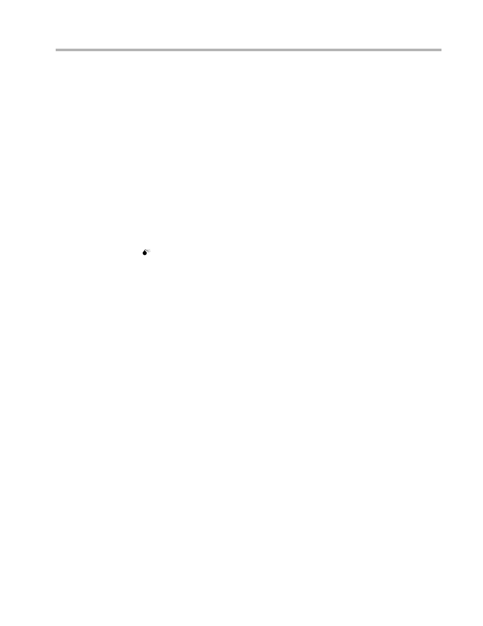 Intraport enterprise-8 switch settings, Ntra, Nterprise | Witch, Ettings | Compatible Systems IntraPort A00-1869 User Manual | Page 37 / 44