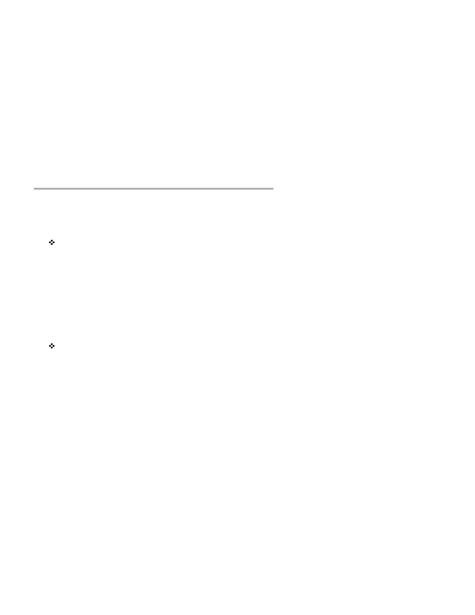 10base-t twisted-pair ethernet, Telco line connection requirements, V.35 interface | Compatible Systems 2200R User Manual | Page 13 / 49