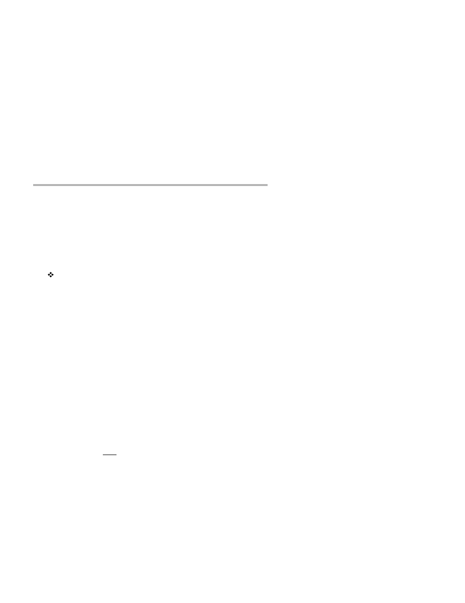 Transport protocols and compatiview, Appletalk protocol | Compatible Systems 2200R User Manual | Page 20 / 49