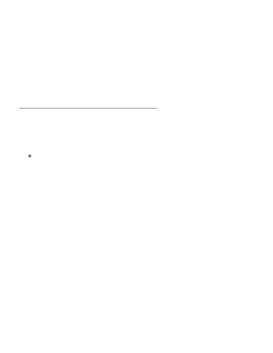 Chapter 5 - command line management, Out-of-band command line management, Ommand | Anagement, Emporarily, Econfiguring a, Ost for | Compatible Systems 2200R User Manual | Page 21 / 49