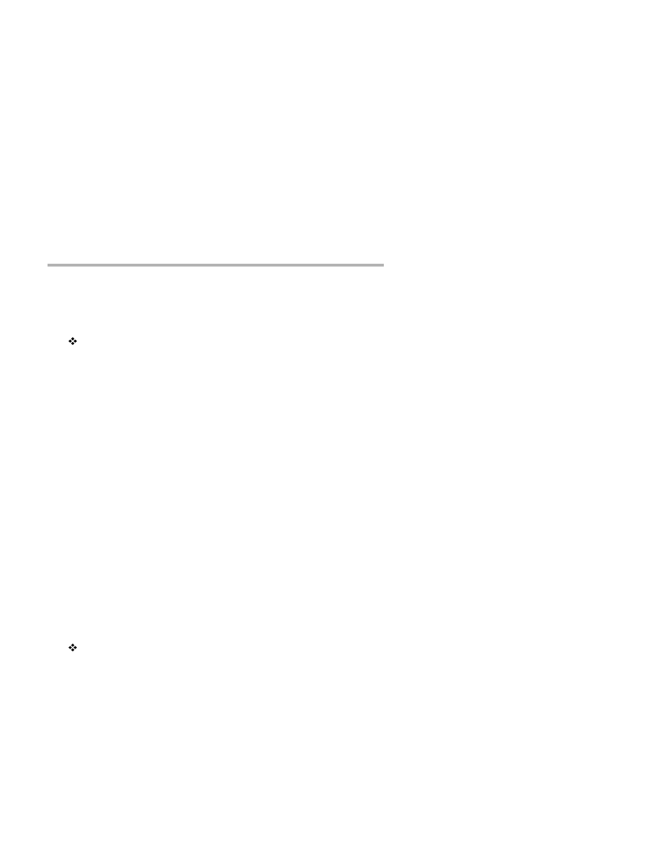 Suggested for decnet, Wan interface configuration, Physical communications settings | Wan i, Nterface, Onfiguration | Compatible Systems 2200R User Manual | Page 28 / 49