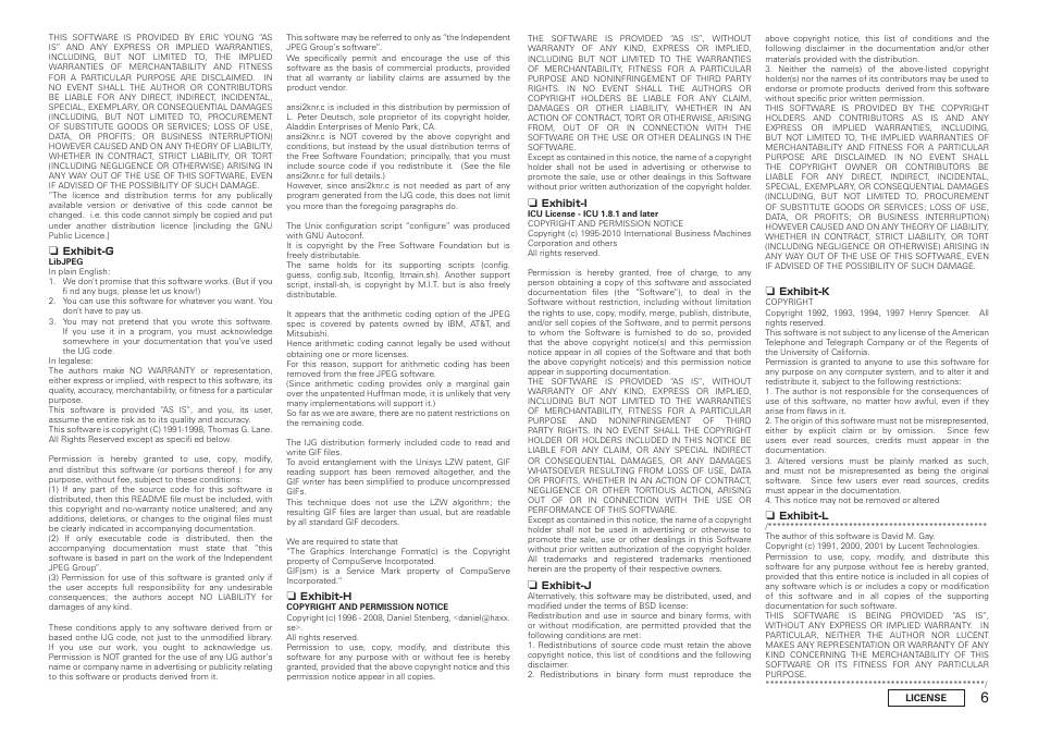 Marantz UD7007 User Manual | Page 79 / 81