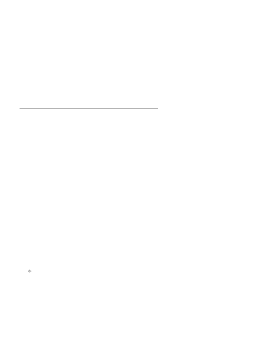 Chapter 6 - basic configuration guide, Ethernet interface configuration, Thernet | Nterface, Onfiguration | Compatible Systems 2250R User Manual | Page 25 / 49