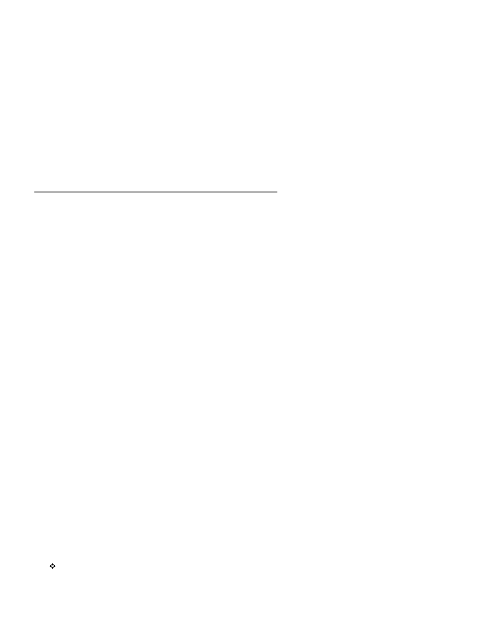 Suggested for ipx, Appletalk protocol, Required for appletalk | Suggested for appletalk, Decnet protocol, Required for decnet | Compatible Systems 2250R User Manual | Page 27 / 49