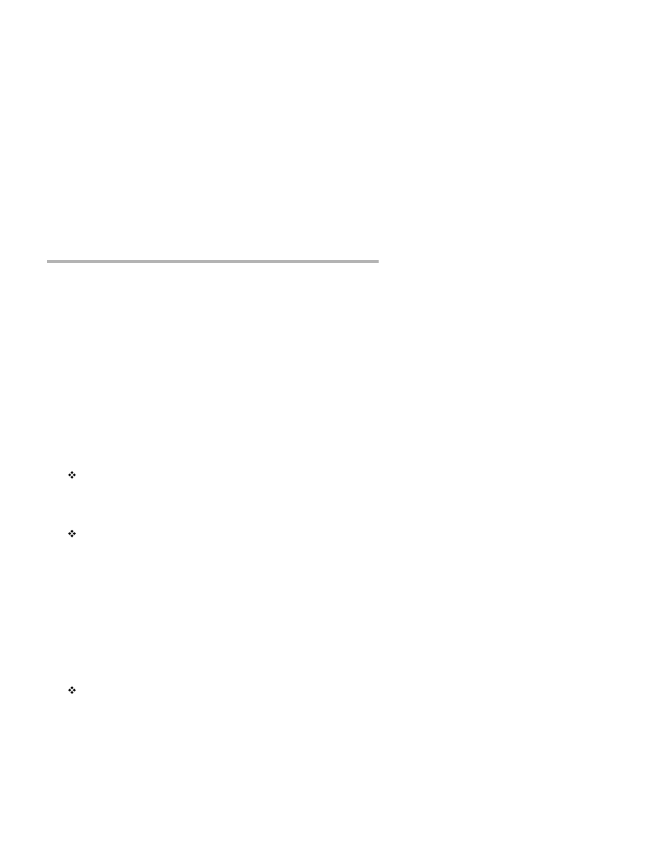 Thick ethernet, Thin ethernet, 10base-t twisted-pair ethernet | Telco line connection requirements, Rs-232 port | Compatible Systems MicroRouter 900i User Manual | Page 13 / 44